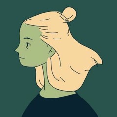 rosabel quartz