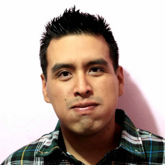 Jose Ravanal
