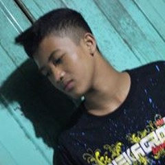 Catur Prasetya
