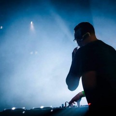 Marc West