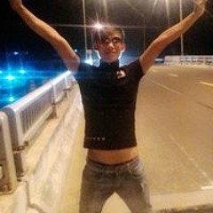 Hitbooy Ba Lợi