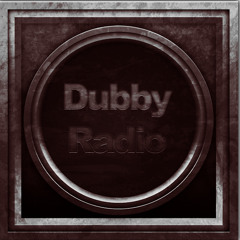Dubby Radio