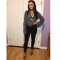 Rebecca Mc Grath