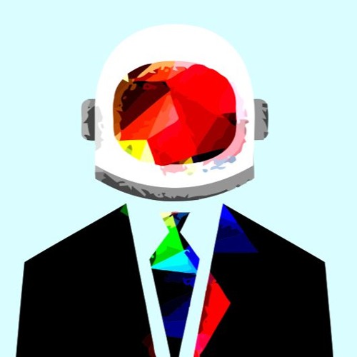 WCSpacemen’s avatar