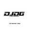 ↯DJDG↯