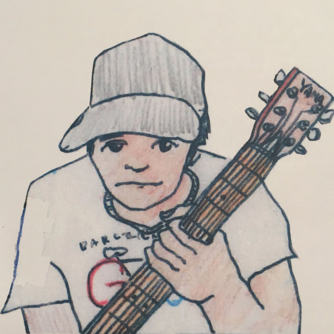 Stream Kosuke Hirano music | Listen to songs, albums, playlists