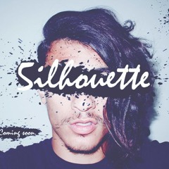 5ilhouette
