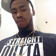 Stretchbadazz Hustle