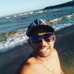 Diogo Cesar