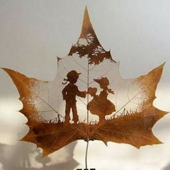 زى كل الناس