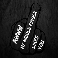 flexgang entertainment