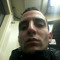 Salvatore P