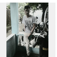 dandi prasetya