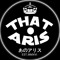 That Aris