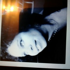 chellie