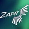 Zapit Music