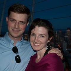 Meaghan Elizabeth DeCelle