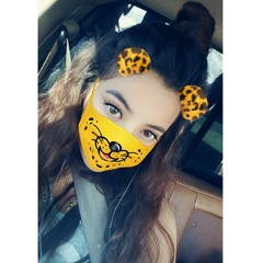 Anahi Maya Ruiz 👑🌸