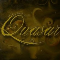 Quasar