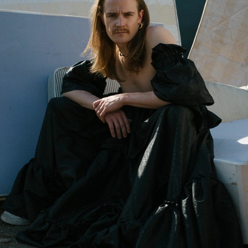 Daniel McBride’s avatar