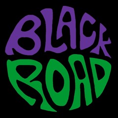 Black Road