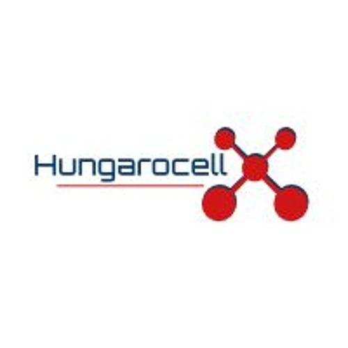Stream Hungarocell music | Listen to songs, albums, playlists for free on SoundCloud Hungarocell
