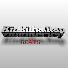 Kinkilha.Rap Beats