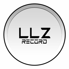 LLZ - RECORD