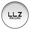 LLZ - RECORD