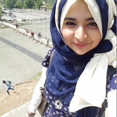 Fatima Khalid