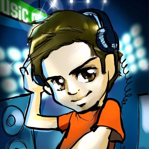 Mashup sample #1, before & after