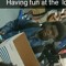 PlayBoi DreCo