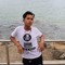 Ashiq Khan