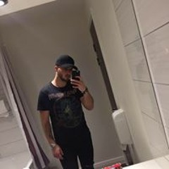 Jd