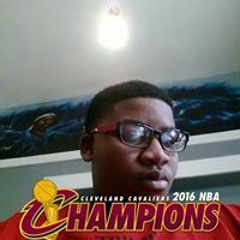 NEW   I CARLTON CHALLENGE   BY FRESH THE CLOWNS  OFFICIAL DANCE VIDEO   Icarltonchallenge (fuqian.me).mp3
