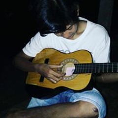 Ringga Warwer