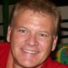 Stephen Glines