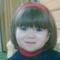 mohamad