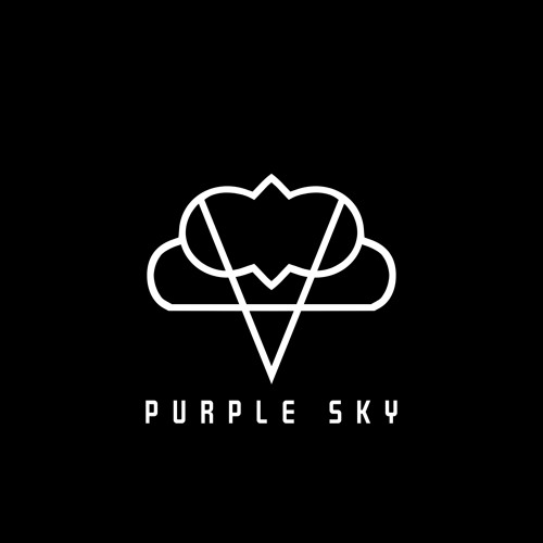 Purple Sky’s avatar