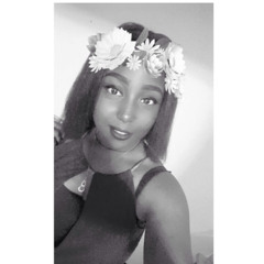 kanyinsola ogedengbe