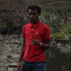 Hunch0quan