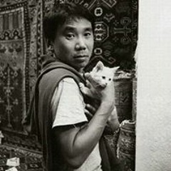 Áo mơ phai