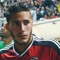 Mohamed Mekki