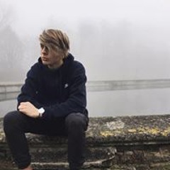 simoneskater00