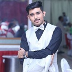 Mohsin Yaqoob