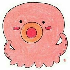 soonhee
