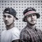 Reich & Diez