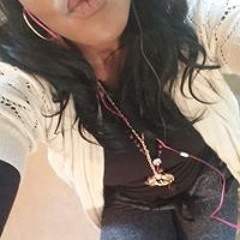Keya StackZz Jones