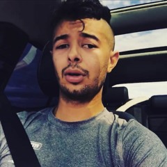 Michael Joseph Azzurro