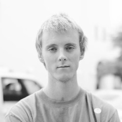 Joey Zaciewski
